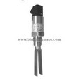 Long Fork with Alarm Type Tuning Fork Level Switch LS-TF05